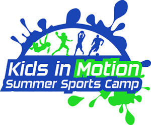 kids-in-motion-summer-sports-camp